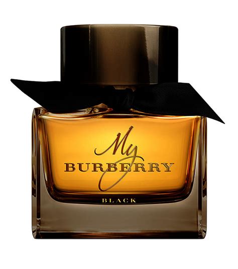 burberry black 90ml tester|burberry product tester.